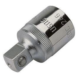 246 Raccordo Riduttore 1/2-3/4