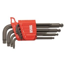 Serie Chiavi a Brugola XArt.280 X S9