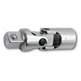 Snodo 1/2 per Chiavi e Chiavi a Brugola per Attrezzature da Giardino e Fai da Te