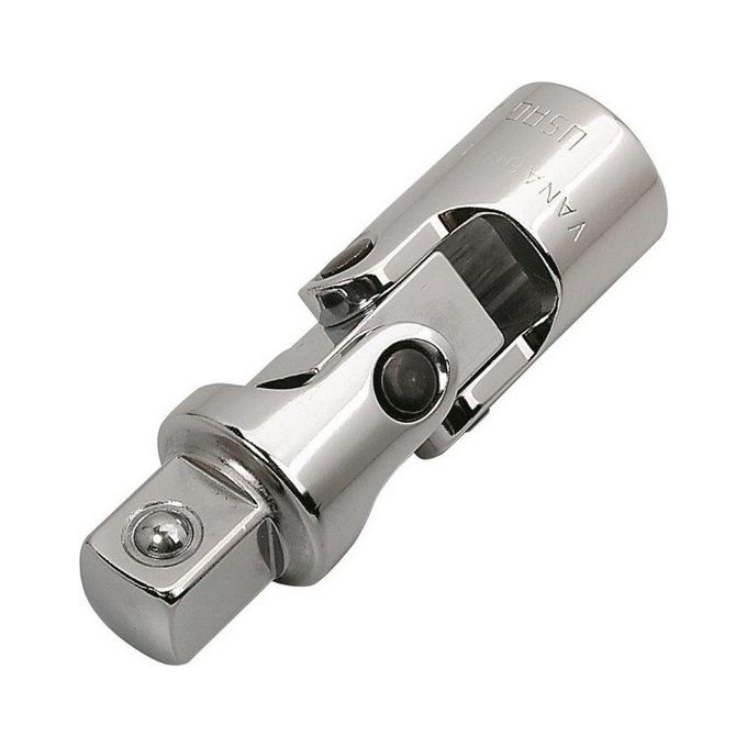 Image of USAG 241 Snodo 1-4 per Chiavi a Brugola Strumento da Brico e Giardino per Efficiente lavoro di Precisione