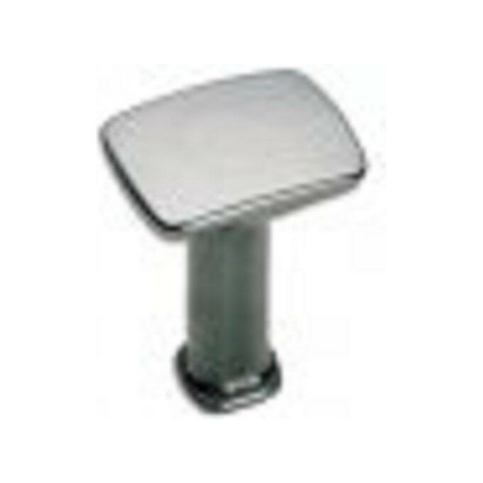 Usag Tasso ad Impugnatura 400