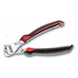 Tronchese Frontale 160 182i