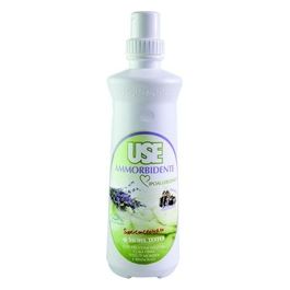 Ammorbidente Superconcentrato Opium Ml 750