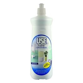 Detergente Igienizzante/Deodorante L 1,00
