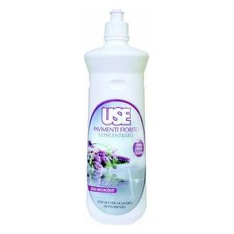 Detergente Pavimenti Viping Fiorito L 1,00