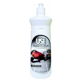 Detergente Pavimenti Viping Opium L 1,00