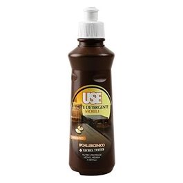 Latte Detergente Mobili Ml 250