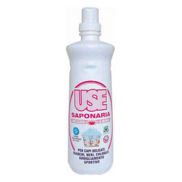 Saponaria Delicata A Mano Ml 750