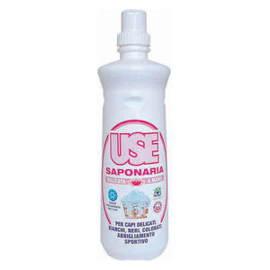 Use Saponaria Delicata A Mano Ml 750