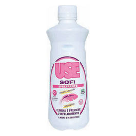 Sfeltrante Lana Sofi' Ml 500