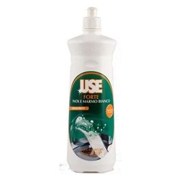 Sgrassatore Forte Esterni Ml 750