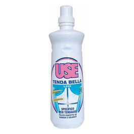 Tenda Bella Lava Ml 750