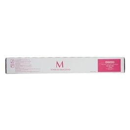 1T02L7BUT1 Toner CK-8511 Magenta