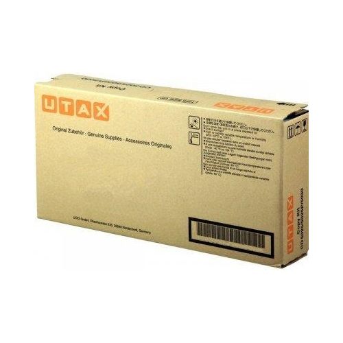 Utax 1T02MJ0UTC Toner CD 5130