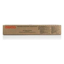 1T02V70UT0 Toner CK-7512 Nero