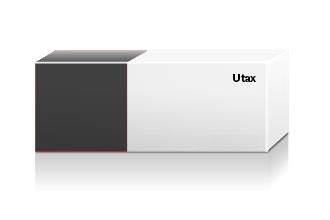 Utax 662511014 Toner CK-8510M