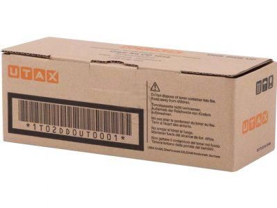 Utax Toner CD 5025
