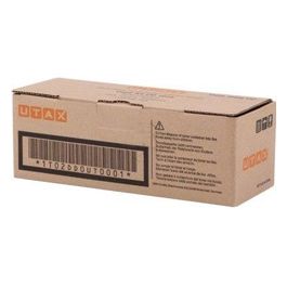 Toner CD 5025 15.000 Pagine Nero