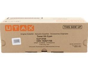 Utax Toner CDC 1626