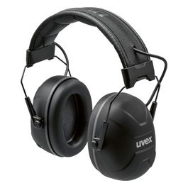 Cuffie Auricolari Bluetooth Attive aXess one SNR 31 dB