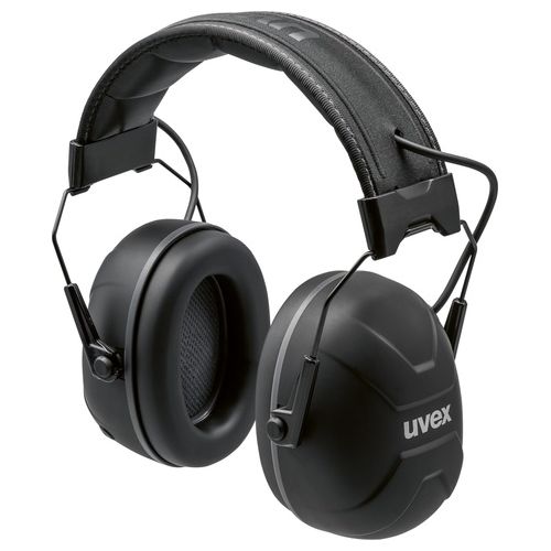 Cuffie Auricolari Bluetooth Attive aXess one SNR 31 dB