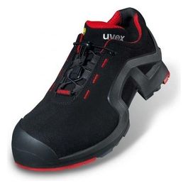 Scarpa Bassa 1 X-Tended Support S3 SRC Numero 45
