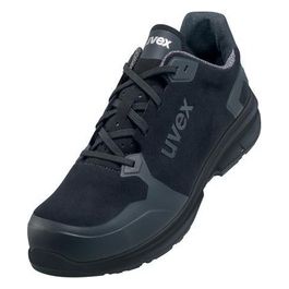 Scarpa Bassa 65922 S3 Numero 43 Suola PUR W11