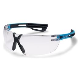 Uvex X-fi Pro Occhiali Protettivi