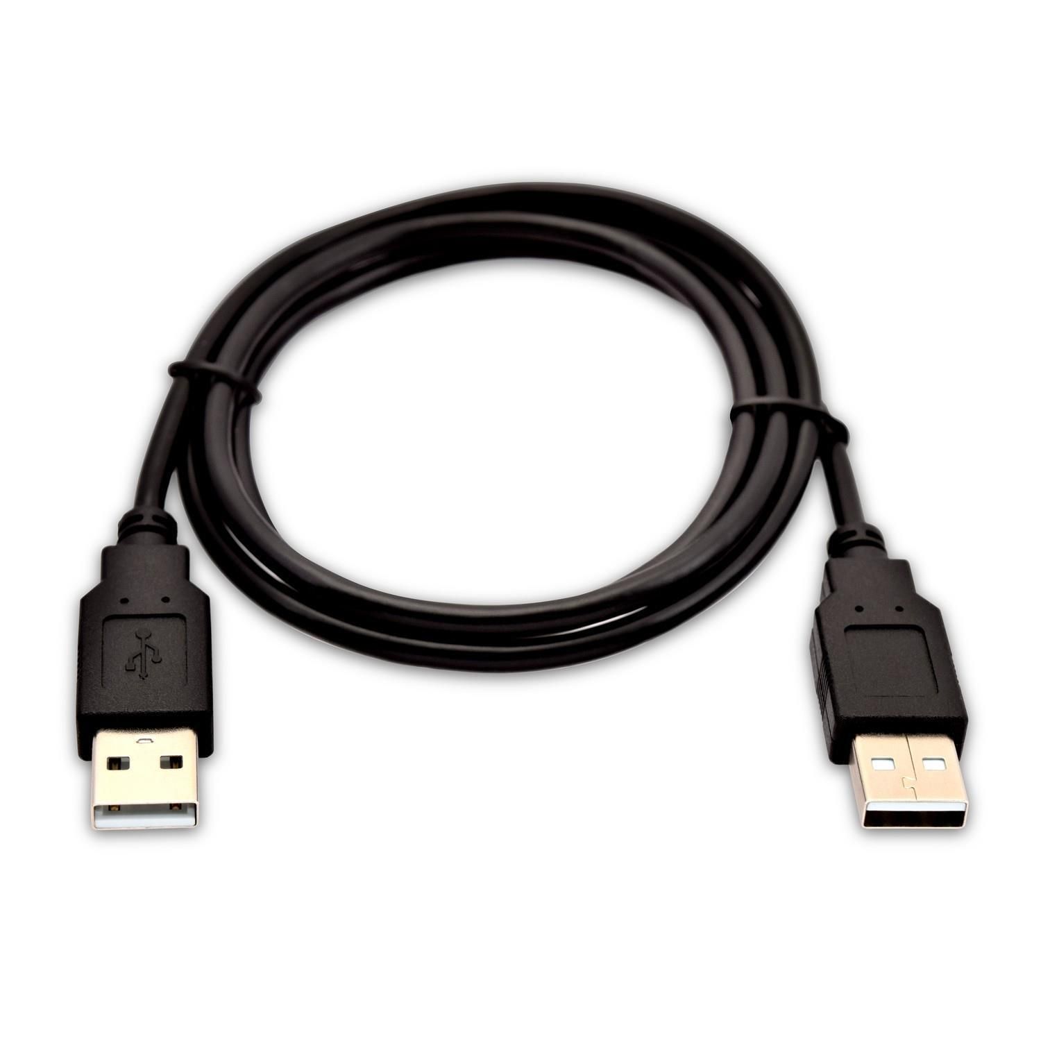 V7USB2AA-01M-1E Foto: 2