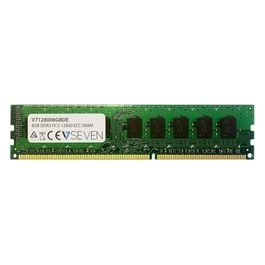 8gb ddr3 1600mhz cl11 ecc ecc dimm Pc3-12800 15v