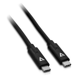 Cavo Usb-C Usb-C 1mt