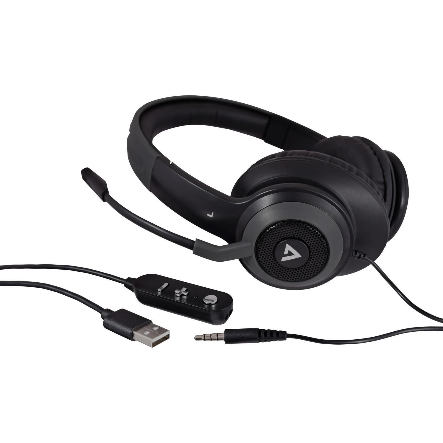 HC701 Foto: 6