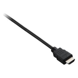 V7 Hdmi Cable 3m Black M/m Hi-speed With Ethernet