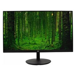 Monitor Flat 27" L270IPS-HAS-E 1920x1080 Pixel Full Hd Led Tempo di risposta 14 ms 