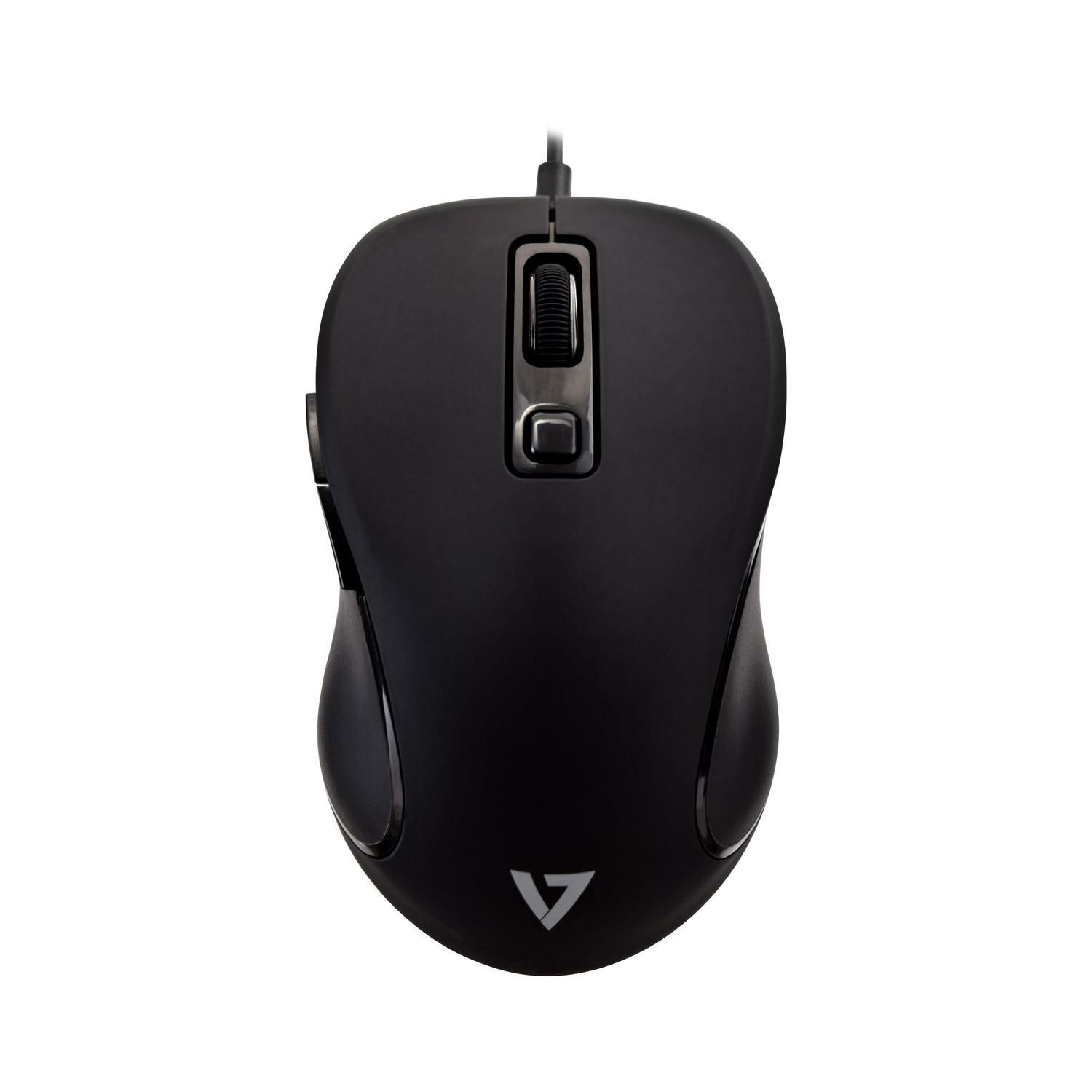 V7 MU300 Mouse Pro