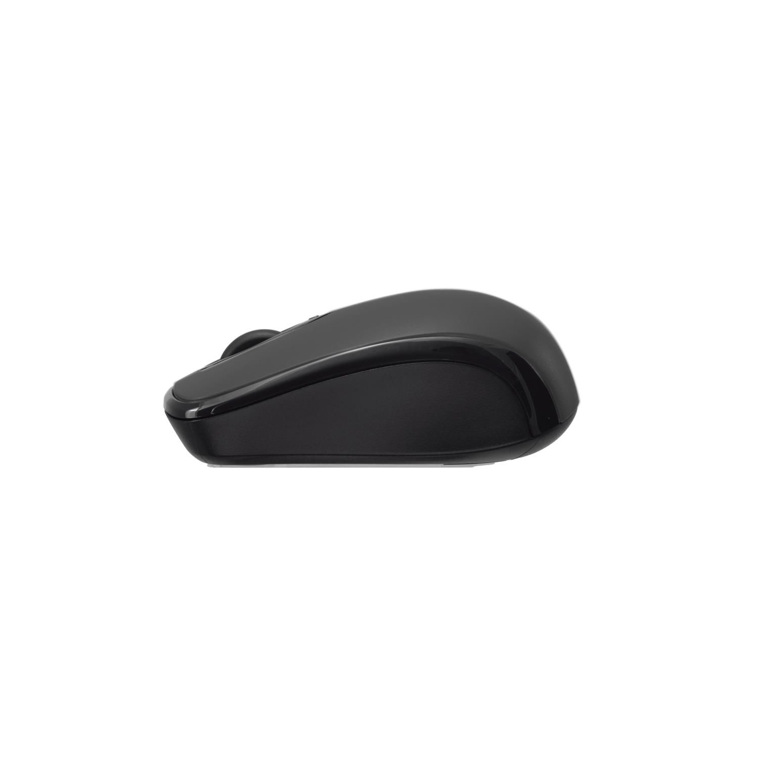 HP Inc Mouse wireless HP 150 2S9L1AA in Tastiere e mouse MOUSE WIRELESS