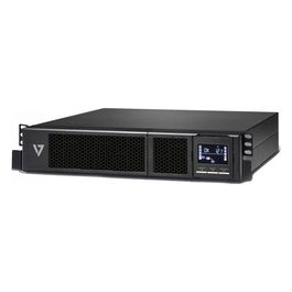 UPS1RM2U1500-1E Ups da 1500VA Montaggio Rack 2u