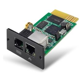 UPSSNMP1-1E Scheda di Rete Snmp per Ups