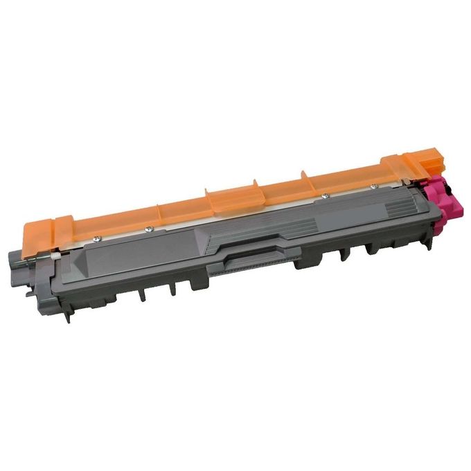 V7 V7-TN241M-OV7 Toner Magenta Compatibile con Brother Tn-241m 1400 Pagine