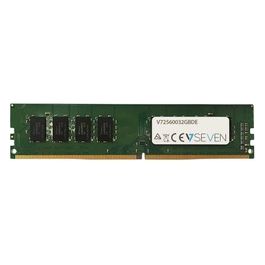 V72560032GBDE Memoria Ram 32Gb Ddr4 3200 Mhz Data Integrity Check