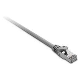 V7CAT7FSTP-3M-GRY-1E Cavo di Rete Cat7 Fstp 3mt Grigio Schermato