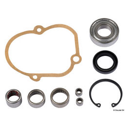 V700 Bearing / Seal Kit