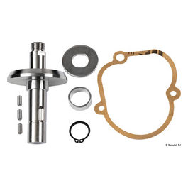 V700 Driveshaft Kit