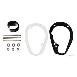 V700 Fastening Kit (metric)