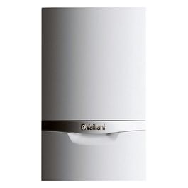 Vaillant Caldaia Ecotec Plus Vmw 346/5-5 P Murale Da Interno Gpl