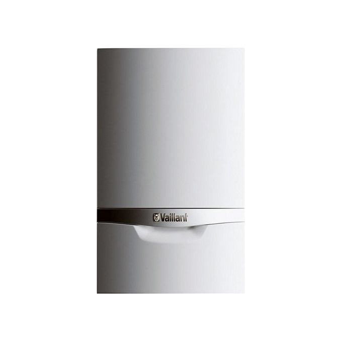 Vaillant Caldaia Ecotec Plus Vmw 346/5-5 P Murale Da Interno Gpl