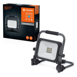LED Worklight 30W 865 RST