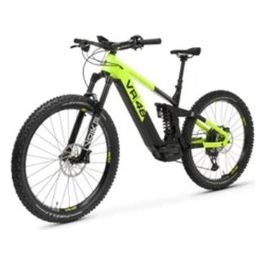 Valentino Rossi 46 V1 Pro M Size