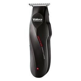 Valera Professionale Absolut Zero Clipper Compatto Tagliabarba 42mm Nero