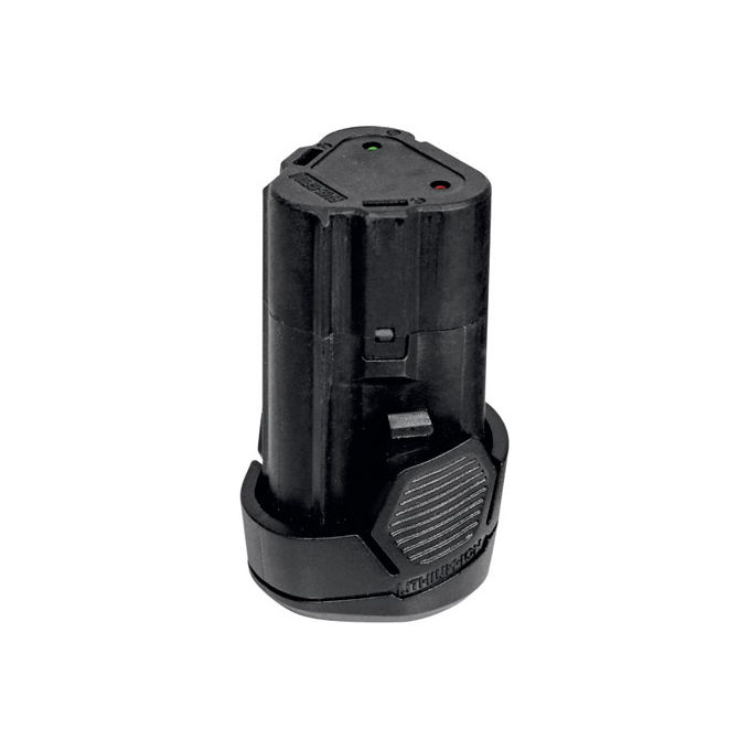 Valex Batteria 12V 2Ah P-B20